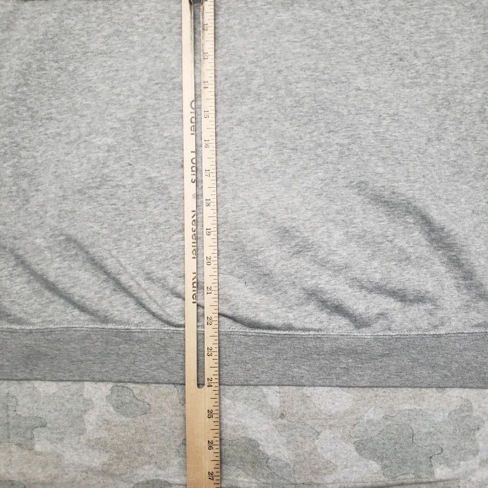 Nike item good